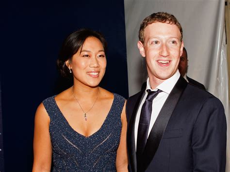 wife facebook.